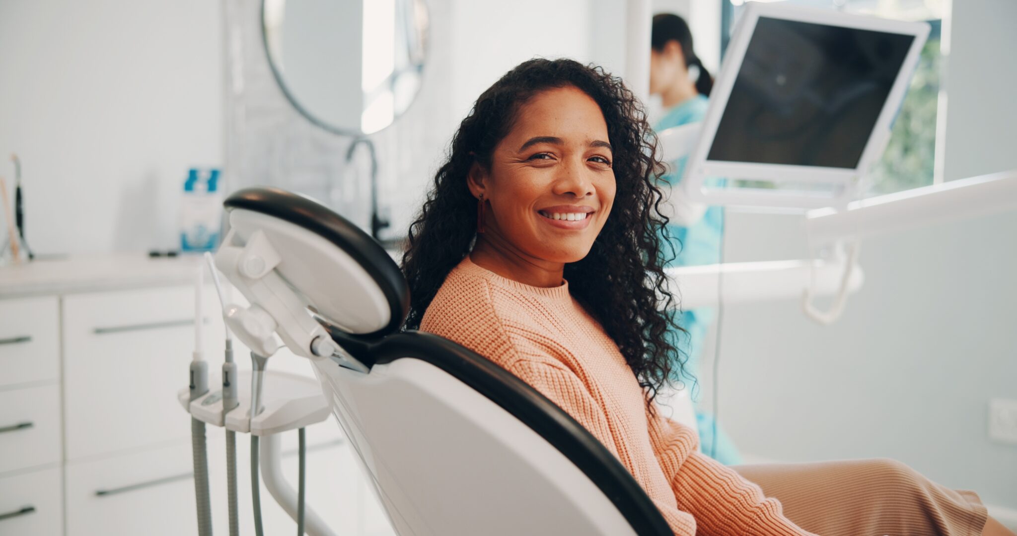 Pathophysiology Condtion What Do Purple Gums Mean? Causes and When to Seek Help | Progressive ...